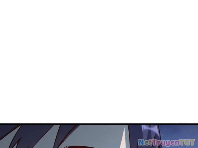 Trọng Sinh Không Làm Chạn Vương, Tôi Một Mình Nạp Game Thăng Cấp Chapter 189 - Trang 4