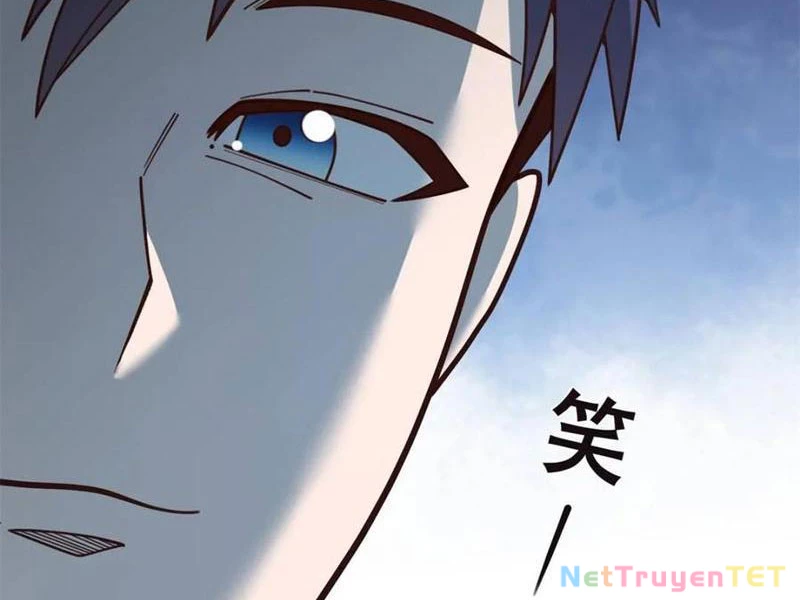 Trọng Sinh Không Làm Chạn Vương, Tôi Một Mình Nạp Game Thăng Cấp Chapter 189 - Trang 4