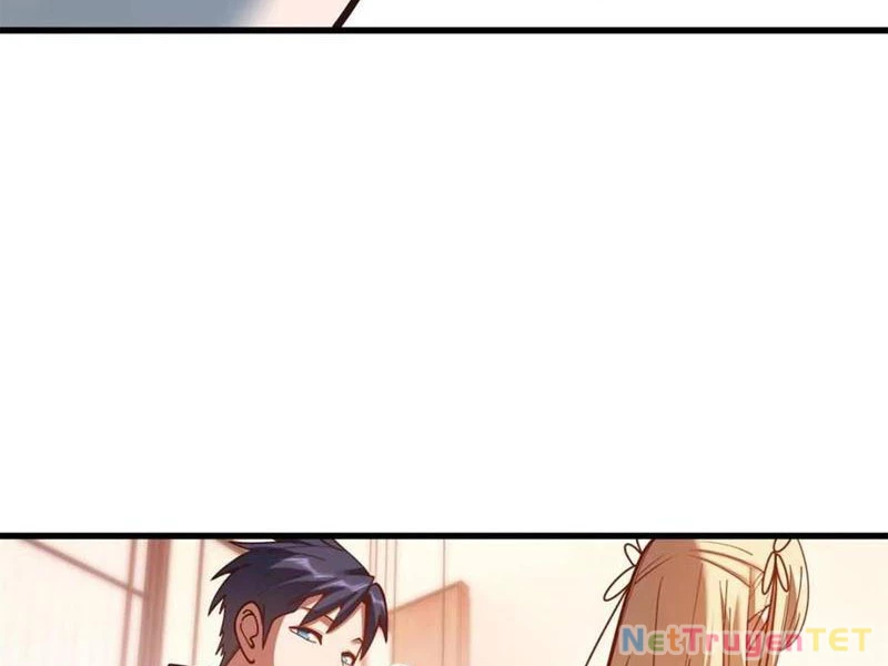 Trọng Sinh Không Làm Chạn Vương, Tôi Một Mình Nạp Game Thăng Cấp Chapter 189 - Trang 4