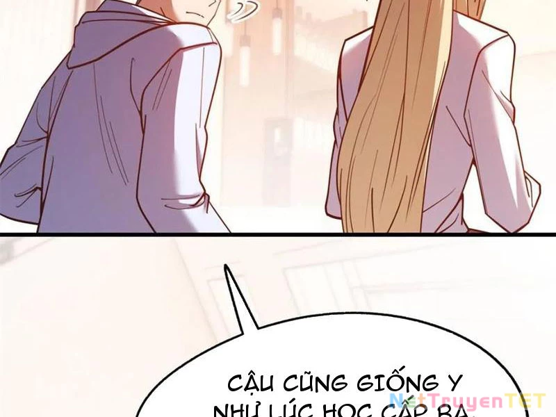 Trọng Sinh Không Làm Chạn Vương, Tôi Một Mình Nạp Game Thăng Cấp Chapter 189 - Trang 4