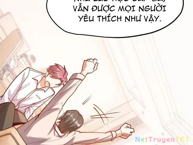 Trọng Sinh Không Làm Chạn Vương, Tôi Một Mình Nạp Game Thăng Cấp Chapter 189 - Trang 4