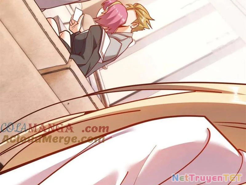 Trọng Sinh Không Làm Chạn Vương, Tôi Một Mình Nạp Game Thăng Cấp Chapter 189 - Trang 4