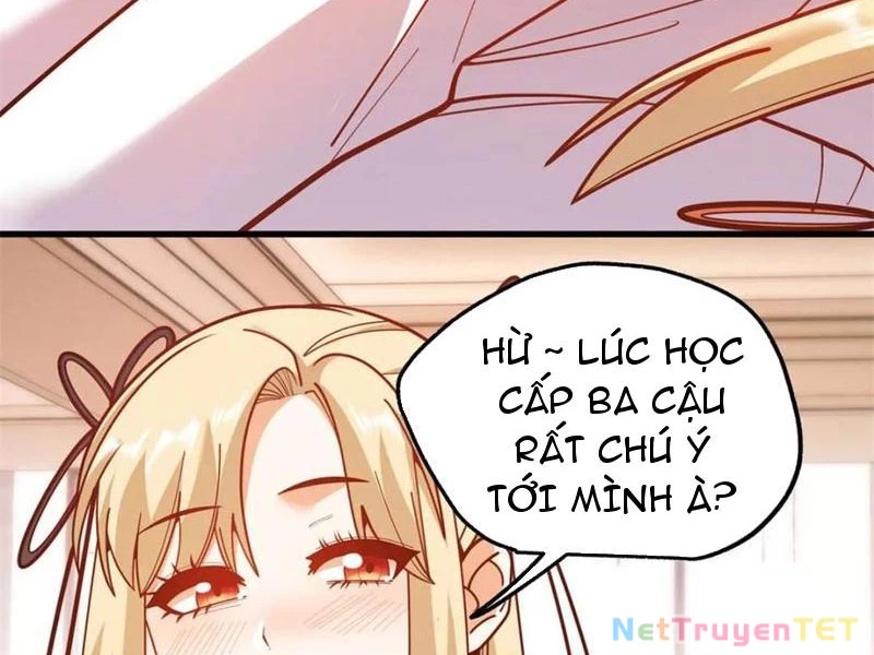 Trọng Sinh Không Làm Chạn Vương, Tôi Một Mình Nạp Game Thăng Cấp Chapter 189 - Trang 4