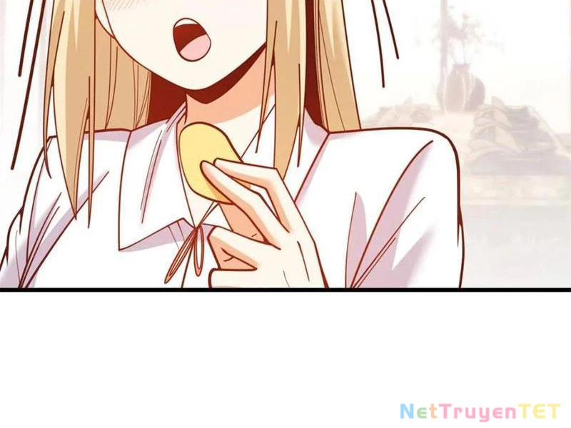 Trọng Sinh Không Làm Chạn Vương, Tôi Một Mình Nạp Game Thăng Cấp Chapter 189 - Trang 4