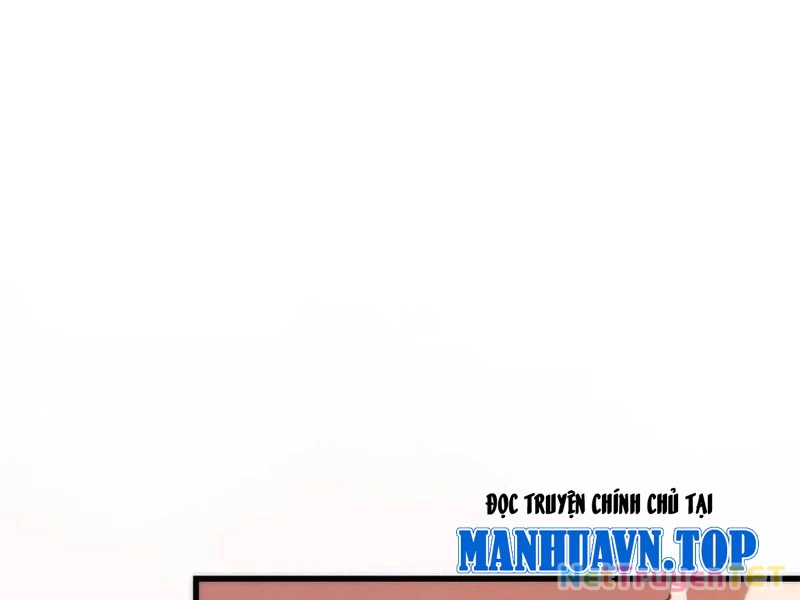 Trọng Sinh Không Làm Chạn Vương, Tôi Một Mình Nạp Game Thăng Cấp Chapter 189 - Trang 4