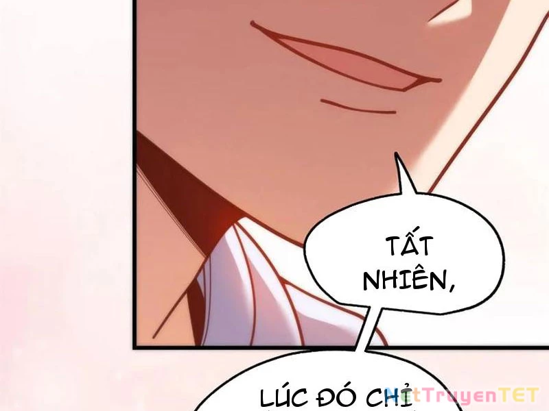 Trọng Sinh Không Làm Chạn Vương, Tôi Một Mình Nạp Game Thăng Cấp Chapter 189 - Trang 4