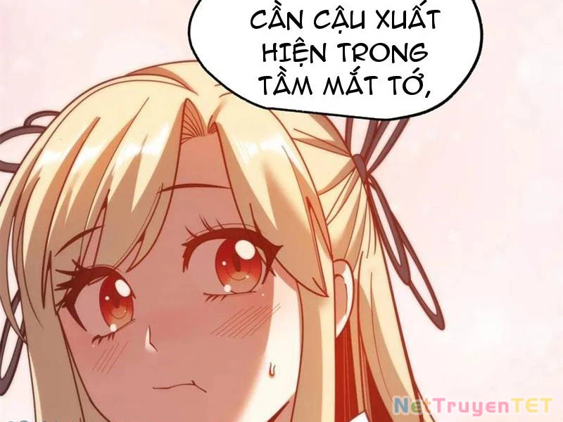 Trọng Sinh Không Làm Chạn Vương, Tôi Một Mình Nạp Game Thăng Cấp Chapter 189 - Trang 4