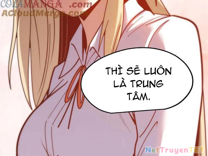 Trọng Sinh Không Làm Chạn Vương, Tôi Một Mình Nạp Game Thăng Cấp Chapter 189 - Trang 4