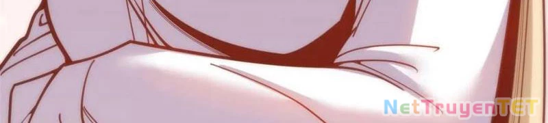 Trọng Sinh Không Làm Chạn Vương, Tôi Một Mình Nạp Game Thăng Cấp Chapter 189 - Trang 4