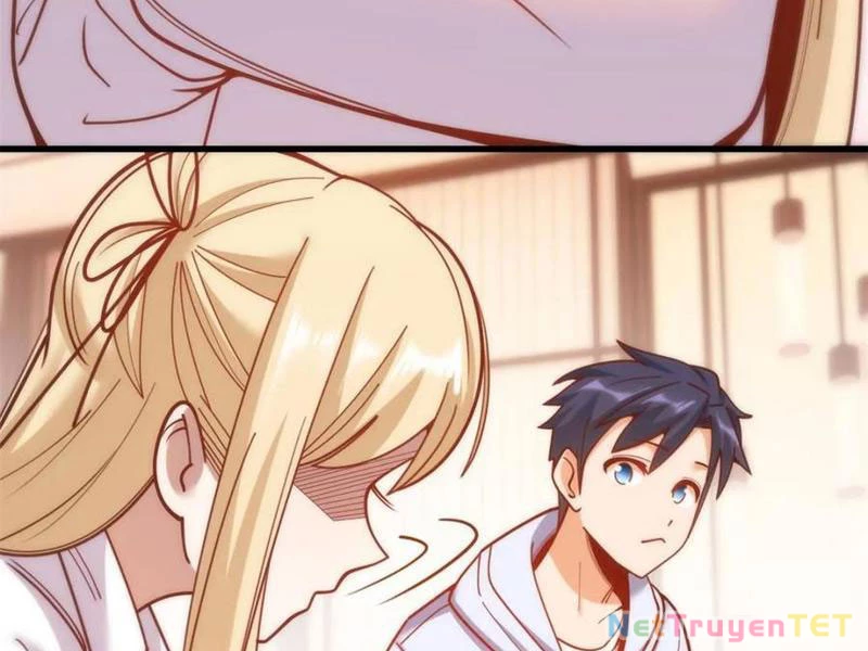 Trọng Sinh Không Làm Chạn Vương, Tôi Một Mình Nạp Game Thăng Cấp Chapter 189 - Trang 4