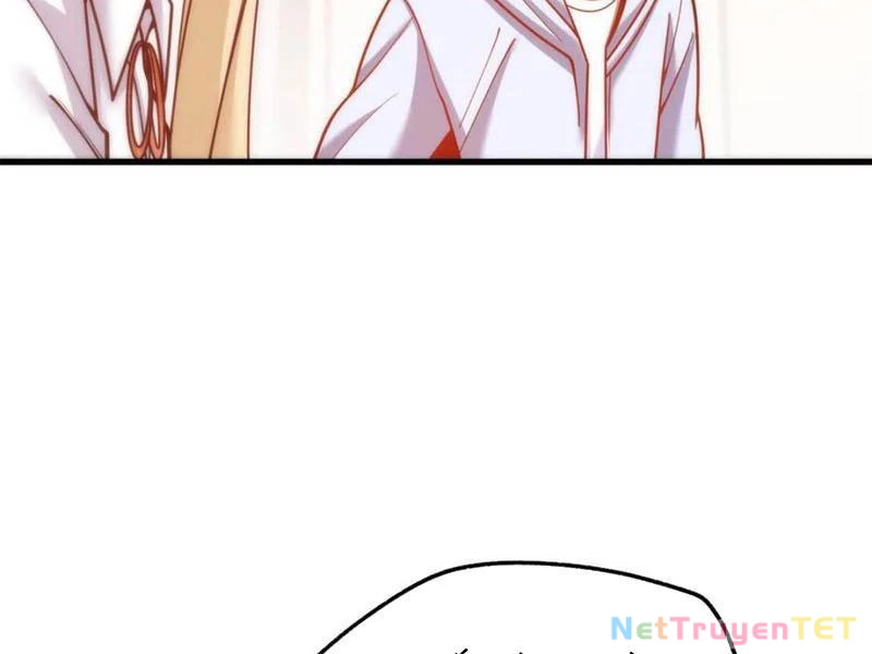 Trọng Sinh Không Làm Chạn Vương, Tôi Một Mình Nạp Game Thăng Cấp Chapter 189 - Trang 4