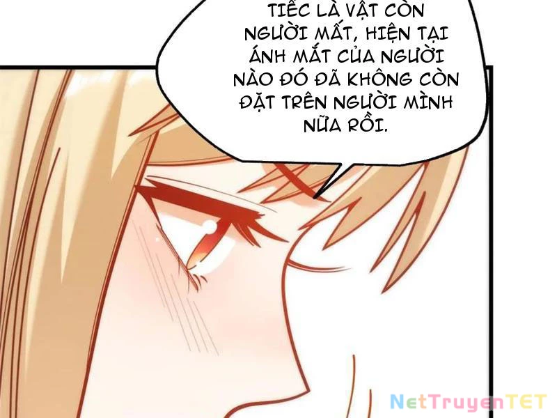 Trọng Sinh Không Làm Chạn Vương, Tôi Một Mình Nạp Game Thăng Cấp Chapter 189 - Trang 4