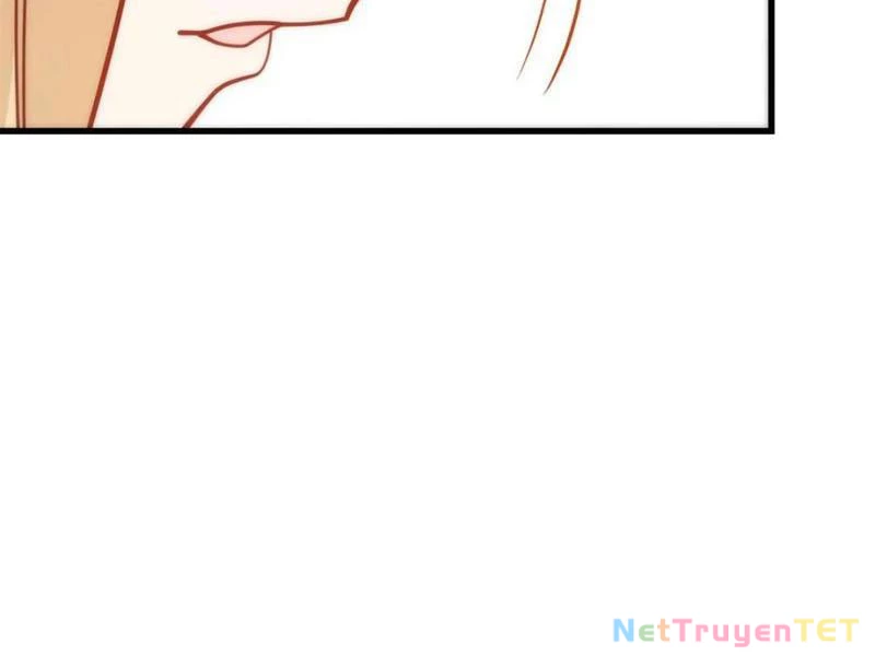 Trọng Sinh Không Làm Chạn Vương, Tôi Một Mình Nạp Game Thăng Cấp Chapter 189 - Trang 4