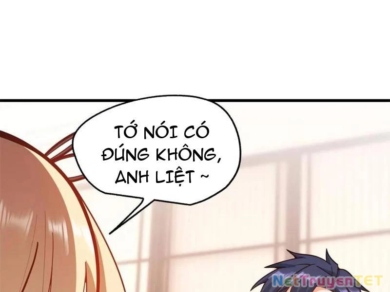 Trọng Sinh Không Làm Chạn Vương, Tôi Một Mình Nạp Game Thăng Cấp Chapter 189 - Trang 4