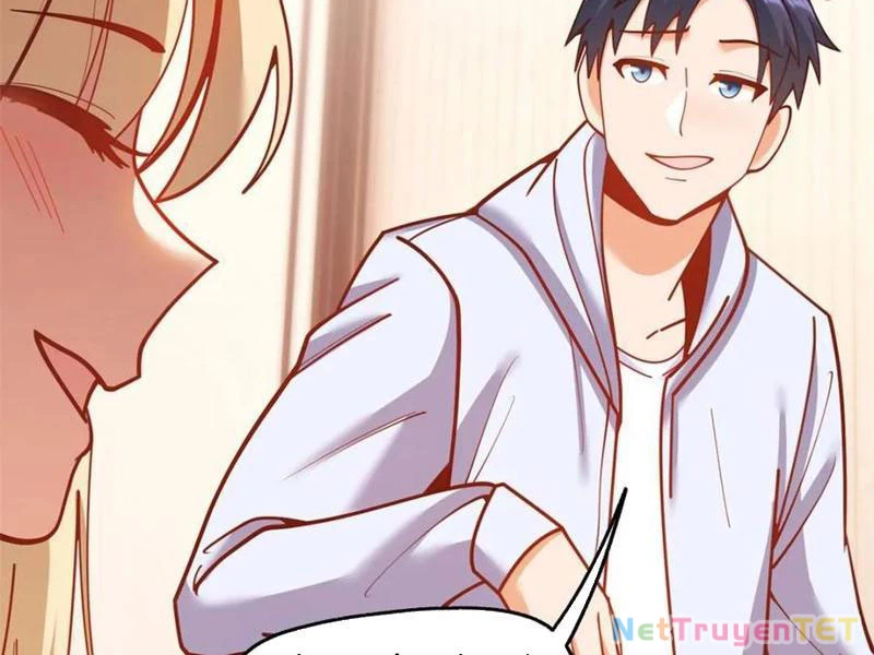 Trọng Sinh Không Làm Chạn Vương, Tôi Một Mình Nạp Game Thăng Cấp Chapter 189 - Trang 4