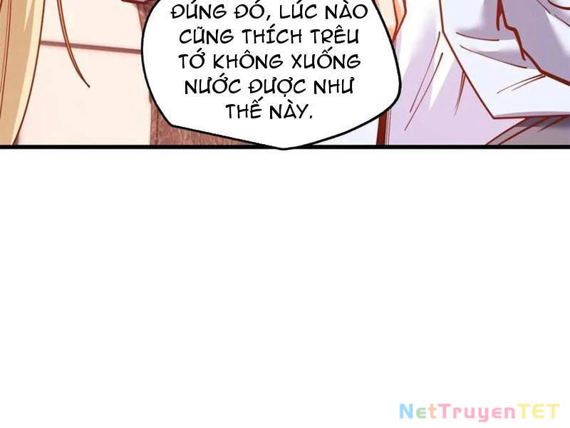 Trọng Sinh Không Làm Chạn Vương, Tôi Một Mình Nạp Game Thăng Cấp Chapter 189 - Trang 4
