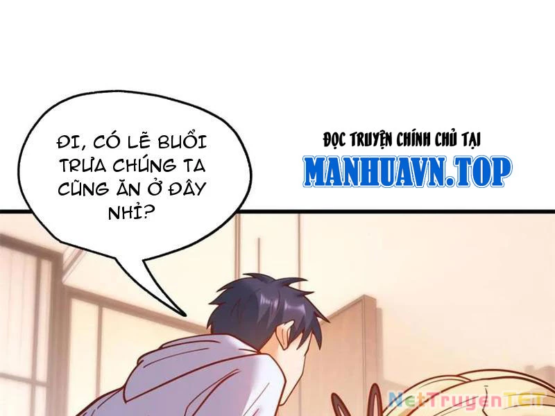 Trọng Sinh Không Làm Chạn Vương, Tôi Một Mình Nạp Game Thăng Cấp Chapter 189 - Trang 4
