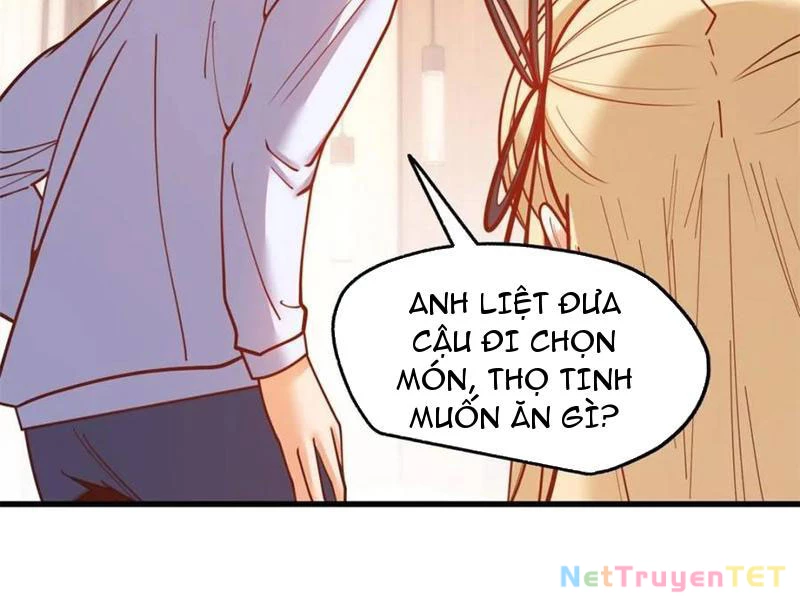 Trọng Sinh Không Làm Chạn Vương, Tôi Một Mình Nạp Game Thăng Cấp Chapter 189 - Trang 4