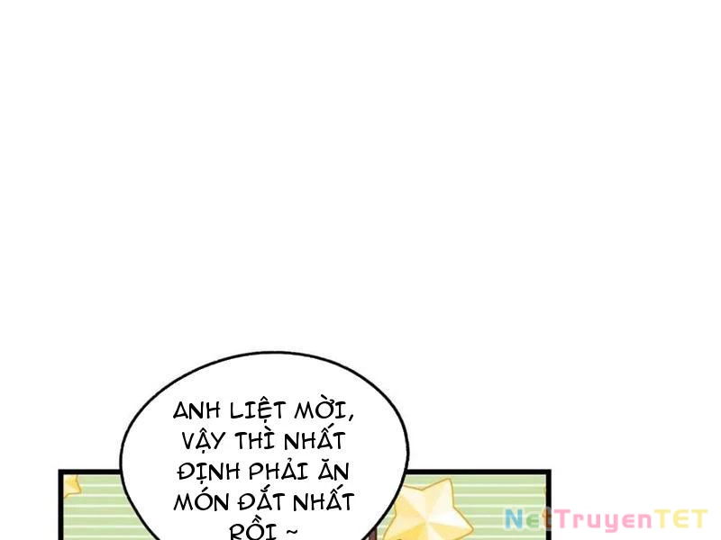 Trọng Sinh Không Làm Chạn Vương, Tôi Một Mình Nạp Game Thăng Cấp Chapter 189 - Trang 4