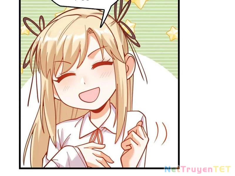 Trọng Sinh Không Làm Chạn Vương, Tôi Một Mình Nạp Game Thăng Cấp Chapter 189 - Trang 4