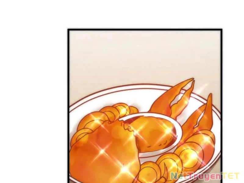 Trọng Sinh Không Làm Chạn Vương, Tôi Một Mình Nạp Game Thăng Cấp Chapter 189 - Trang 4