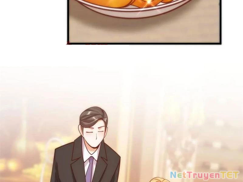 Trọng Sinh Không Làm Chạn Vương, Tôi Một Mình Nạp Game Thăng Cấp Chapter 189 - Trang 4