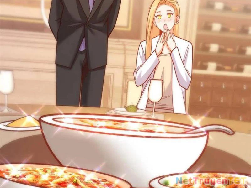 Trọng Sinh Không Làm Chạn Vương, Tôi Một Mình Nạp Game Thăng Cấp Chapter 189 - Trang 4