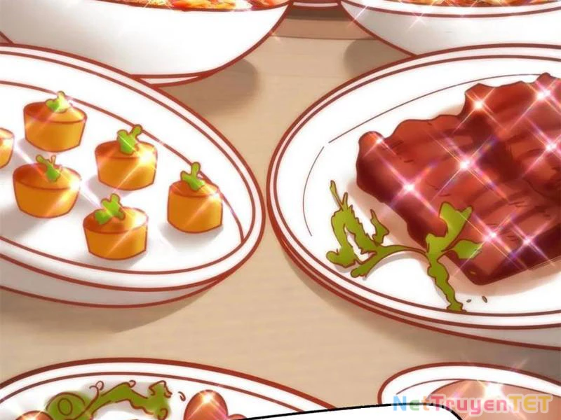 Trọng Sinh Không Làm Chạn Vương, Tôi Một Mình Nạp Game Thăng Cấp Chapter 189 - Trang 4