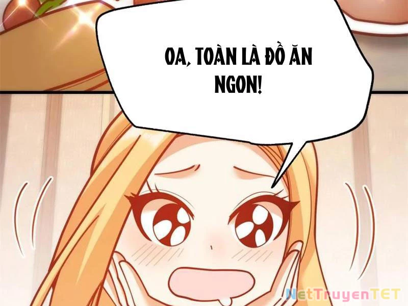 Trọng Sinh Không Làm Chạn Vương, Tôi Một Mình Nạp Game Thăng Cấp Chapter 189 - Trang 4