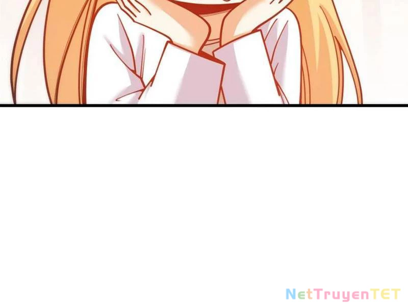 Trọng Sinh Không Làm Chạn Vương, Tôi Một Mình Nạp Game Thăng Cấp Chapter 189 - Trang 4