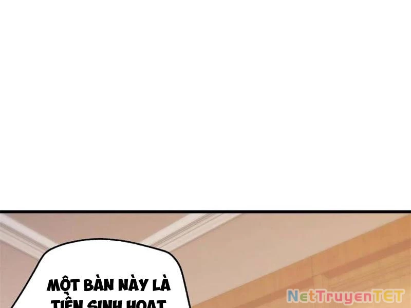 Trọng Sinh Không Làm Chạn Vương, Tôi Một Mình Nạp Game Thăng Cấp Chapter 189 - Trang 4