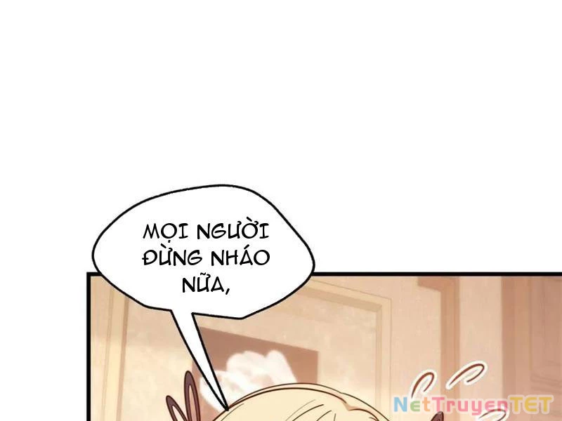 Trọng Sinh Không Làm Chạn Vương, Tôi Một Mình Nạp Game Thăng Cấp Chapter 189 - Trang 4