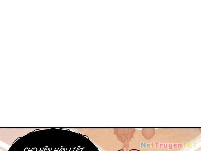 Trọng Sinh Không Làm Chạn Vương, Tôi Một Mình Nạp Game Thăng Cấp Chapter 189 - Trang 4