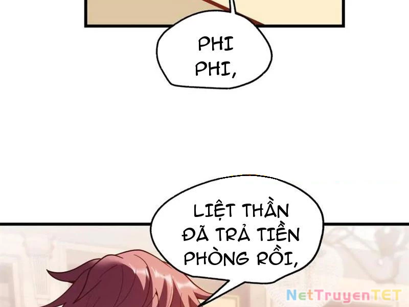 Trọng Sinh Không Làm Chạn Vương, Tôi Một Mình Nạp Game Thăng Cấp Chapter 189 - Trang 4