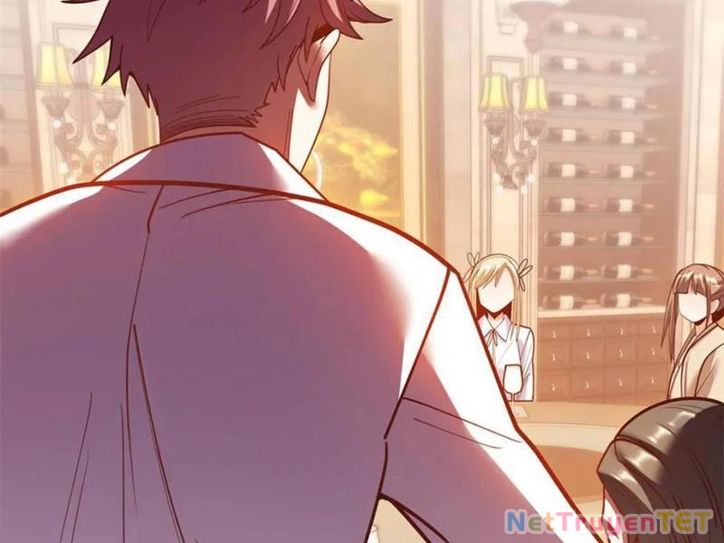 Trọng Sinh Không Làm Chạn Vương, Tôi Một Mình Nạp Game Thăng Cấp Chapter 189 - Trang 4