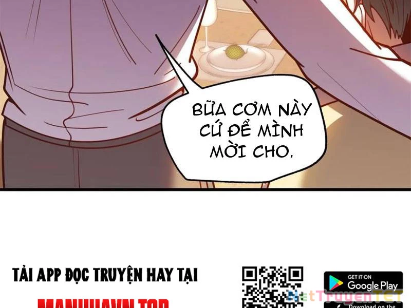 Trọng Sinh Không Làm Chạn Vương, Tôi Một Mình Nạp Game Thăng Cấp Chapter 189 - Trang 4