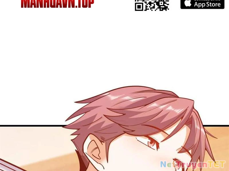 Trọng Sinh Không Làm Chạn Vương, Tôi Một Mình Nạp Game Thăng Cấp Chapter 189 - Trang 4