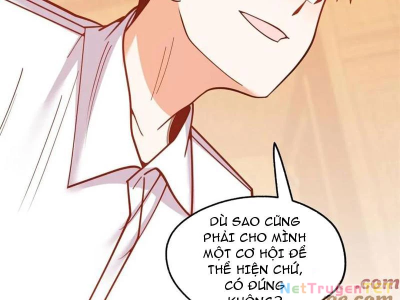 Trọng Sinh Không Làm Chạn Vương, Tôi Một Mình Nạp Game Thăng Cấp Chapter 189 - Trang 4