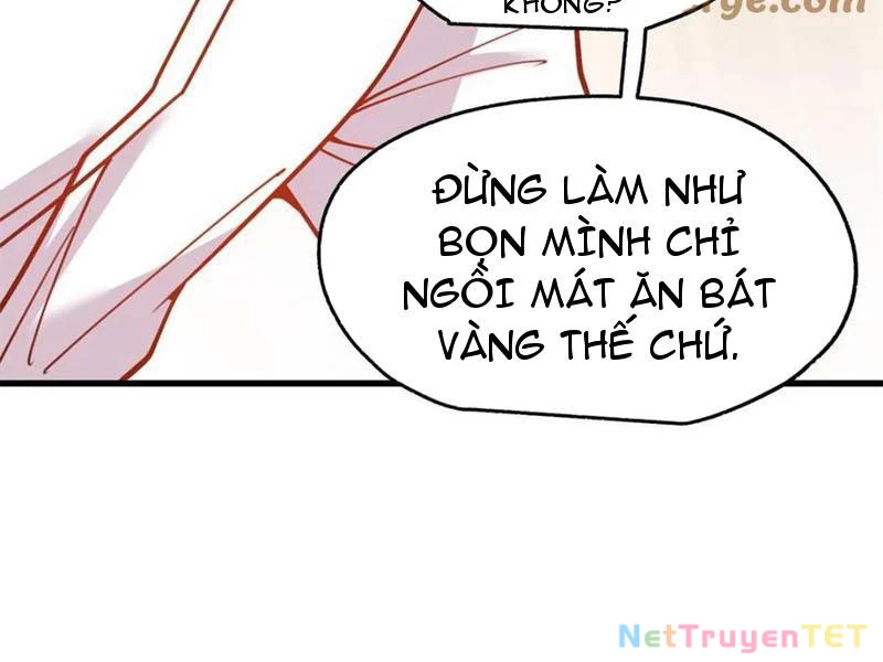 Trọng Sinh Không Làm Chạn Vương, Tôi Một Mình Nạp Game Thăng Cấp Chapter 189 - Trang 4