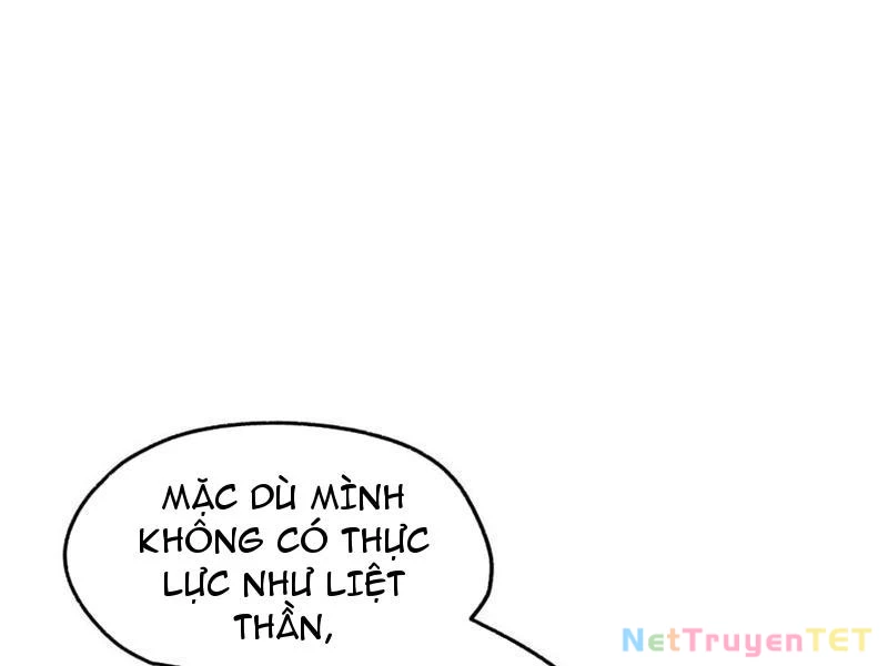 Trọng Sinh Không Làm Chạn Vương, Tôi Một Mình Nạp Game Thăng Cấp Chapter 189 - Trang 4