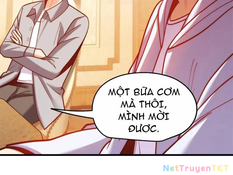 Trọng Sinh Không Làm Chạn Vương, Tôi Một Mình Nạp Game Thăng Cấp Chapter 189 - Trang 4