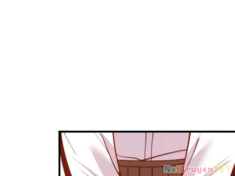 Trọng Sinh Không Làm Chạn Vương, Tôi Một Mình Nạp Game Thăng Cấp Chapter 189 - Trang 4