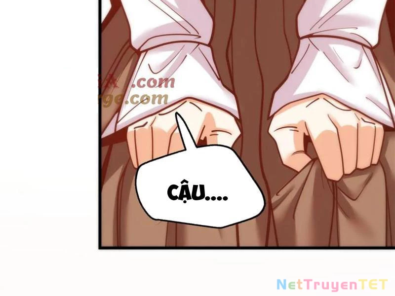 Trọng Sinh Không Làm Chạn Vương, Tôi Một Mình Nạp Game Thăng Cấp Chapter 189 - Trang 4