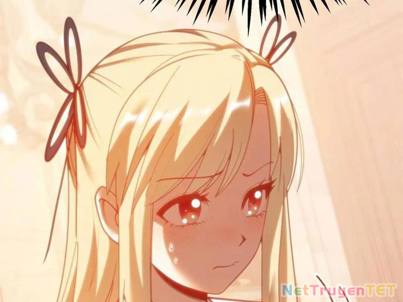 Trọng Sinh Không Làm Chạn Vương, Tôi Một Mình Nạp Game Thăng Cấp Chapter 189 - Trang 4