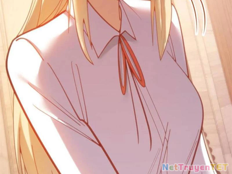 Trọng Sinh Không Làm Chạn Vương, Tôi Một Mình Nạp Game Thăng Cấp Chapter 189 - Trang 4