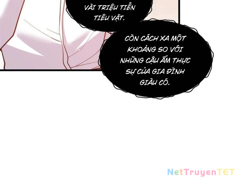 Trọng Sinh Không Làm Chạn Vương, Tôi Một Mình Nạp Game Thăng Cấp Chapter 190 - Trang 4