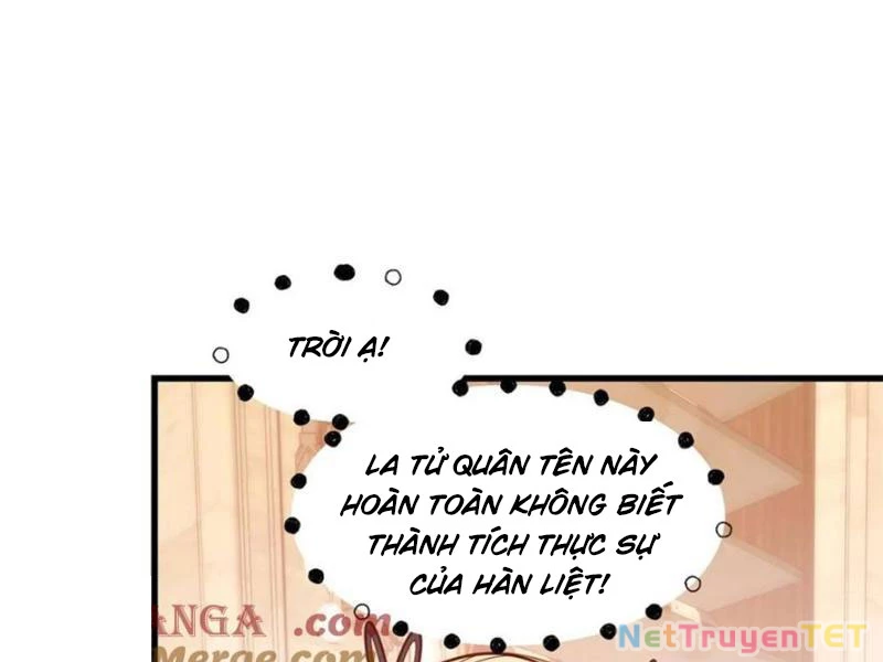 Trọng Sinh Không Làm Chạn Vương, Tôi Một Mình Nạp Game Thăng Cấp Chapter 190 - Trang 4