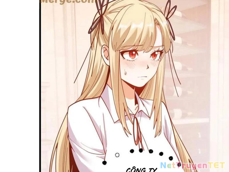 Trọng Sinh Không Làm Chạn Vương, Tôi Một Mình Nạp Game Thăng Cấp Chapter 190 - Trang 4