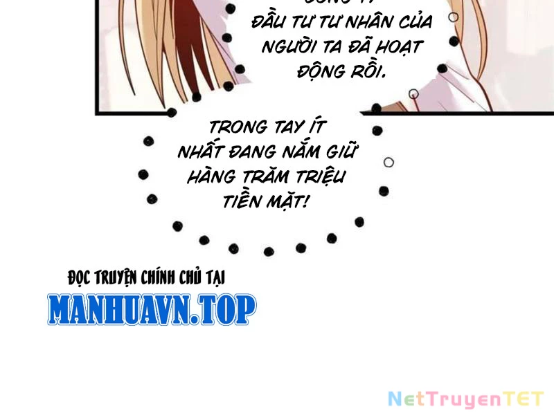 Trọng Sinh Không Làm Chạn Vương, Tôi Một Mình Nạp Game Thăng Cấp Chapter 190 - Trang 4