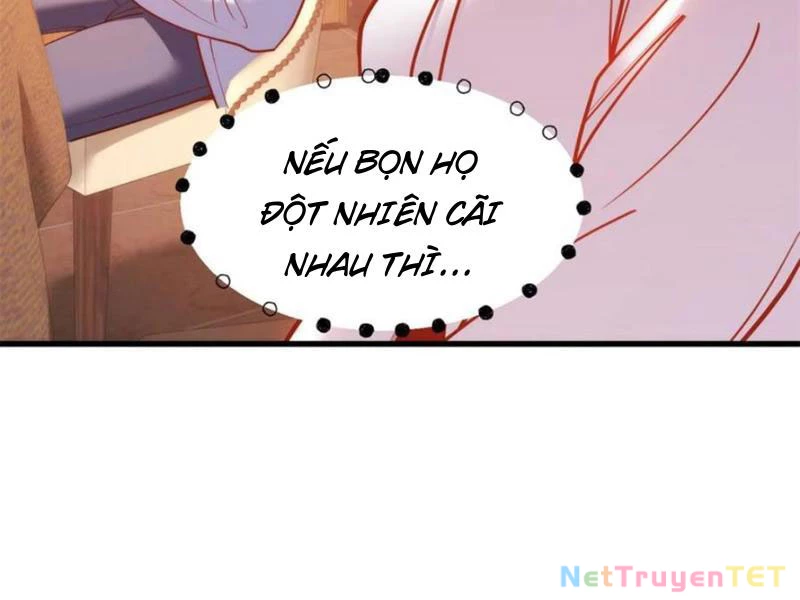 Trọng Sinh Không Làm Chạn Vương, Tôi Một Mình Nạp Game Thăng Cấp Chapter 190 - Trang 4